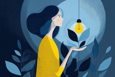 Similar image 22451492