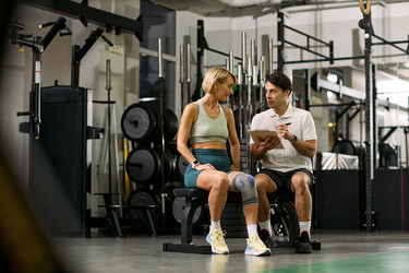 Similar image 22450397