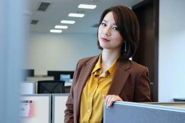 Similar image 22452154