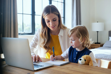 Similar image 22452218