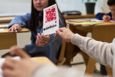 Similar image 22449194