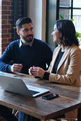 Similar image 22451863