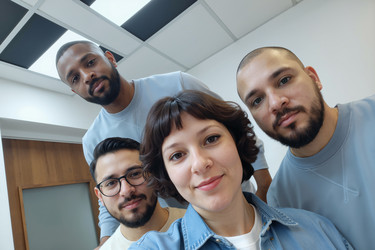 Similar image 22452001