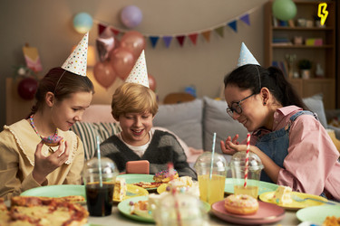 Similar image 22450471