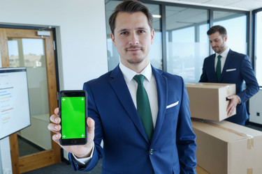 Similar image 22450911