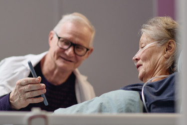 Similar image 22448837