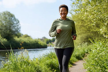 Similar image 22451571