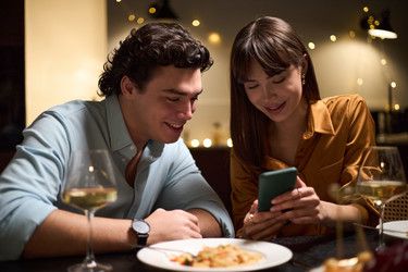 Similar image 22450592