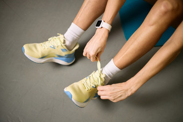 Similar image 22450405