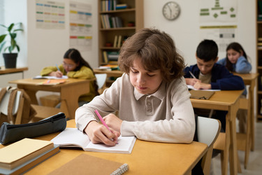 Similar image 22449242