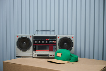 Similar image 22450679