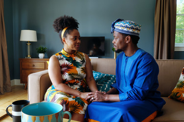 Similar image 22451644