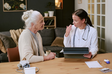 Similar image 22449865