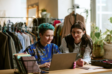 Similar image 22449546