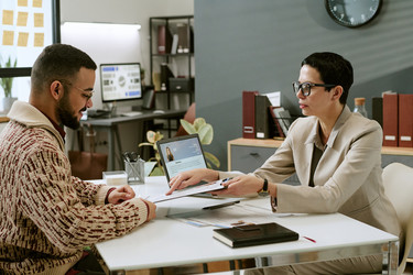 Similar image 22449929