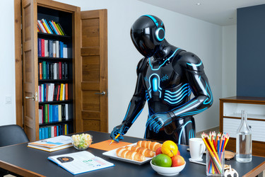 Similar image 22451133