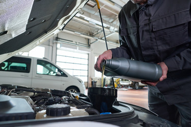 Similar image 22449456