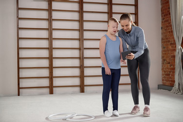 Similar image 22448572