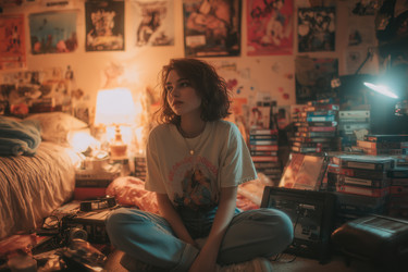 Similar image 22451287