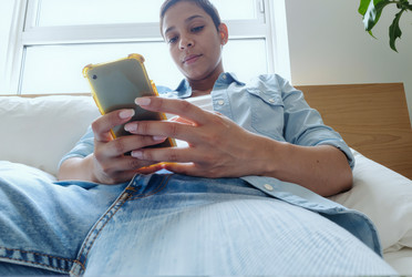 Similar image 22450915