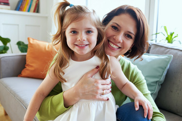 Similar image 22451814