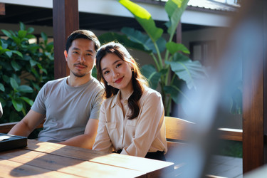 Similar image 22451673