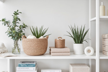 Similar image 22451266