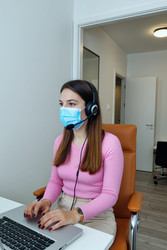 Similar image 22451170