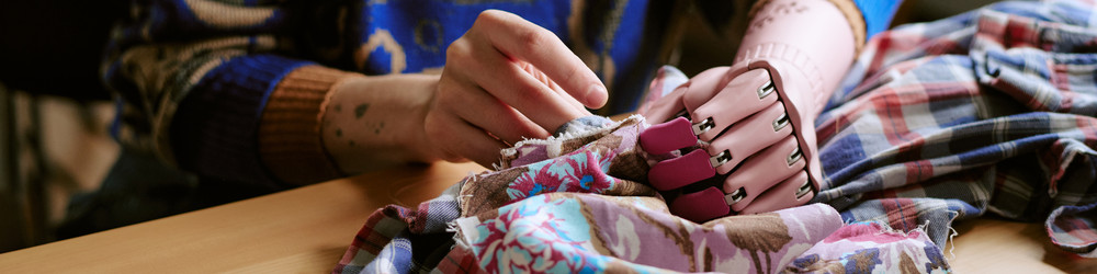 Similar image 22449520