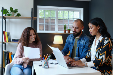 Similar image 22451865