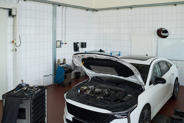 Similar image 22449413