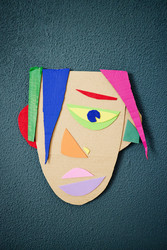 Similar image 22448677