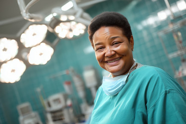 Similar image 22451593