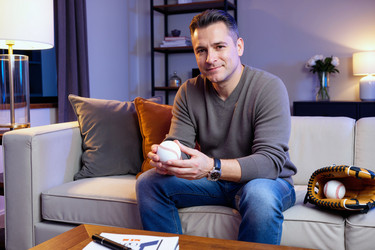 Similar image 22451727