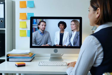 Similar image 22452129