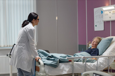 Similar image 22448847