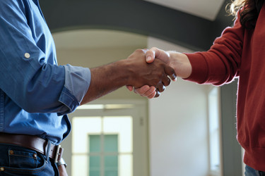 Similar image 22451741