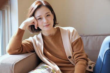 Similar image 22451930