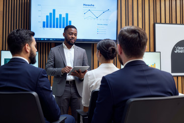 Similar image 22452118