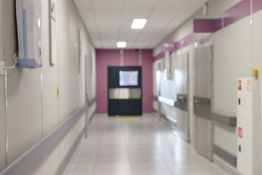 Similar image 22448945