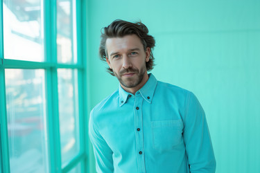 Similar image 22451558