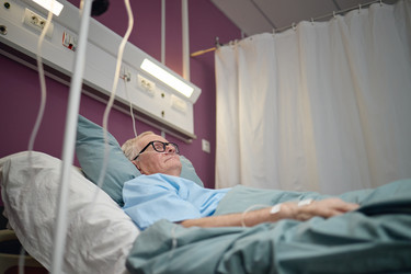 Similar image 22448929