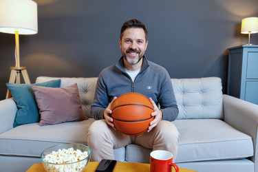 Similar image 22451725