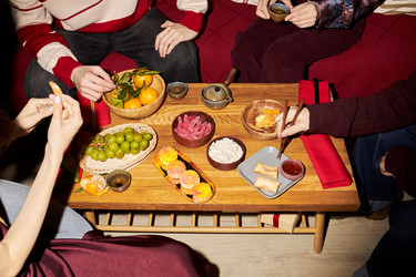 Similar image 22450307