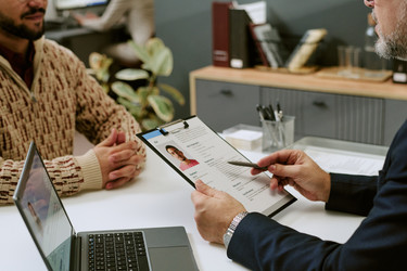 Similar image 22449905