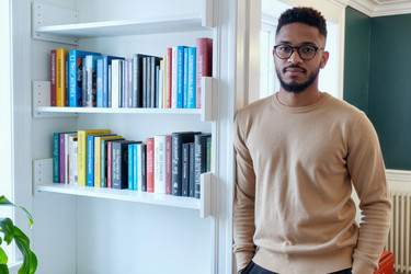 Similar image 22450913