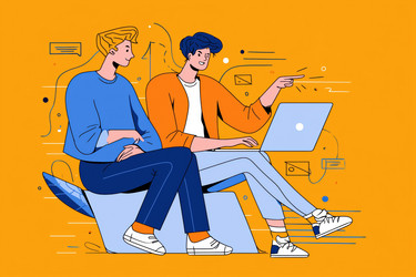 Similar image 22451441