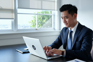 Similar image 22451028