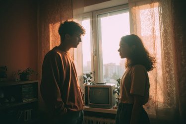 Similar image 22451370