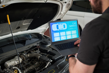 Similar image 22449422